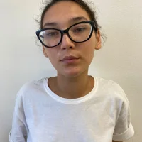 ShenaBooker এর প্রোফাইল ছবি