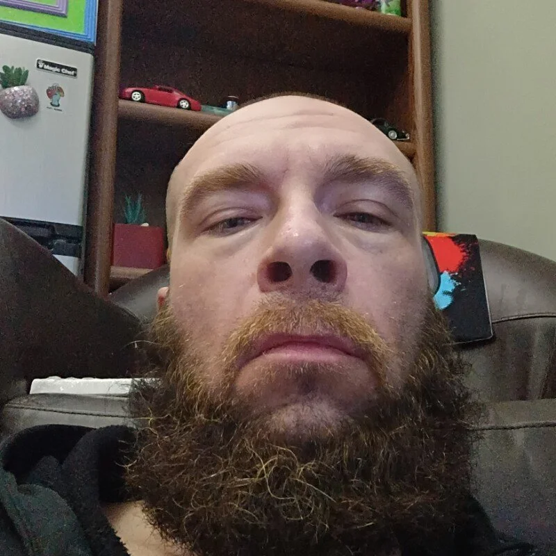 Numba1dad_ Stripchat profile image