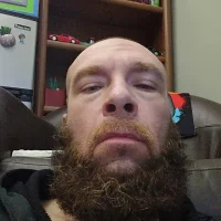 Numba1dad_ Avatar-Bild