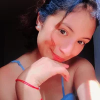 Angela2024's Profilbild