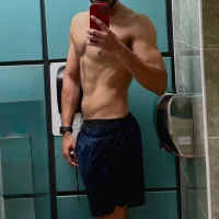 Foto do avatar de cameroncarreXXX