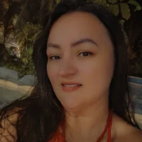 maria01_'s Profile Pic