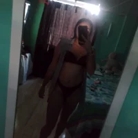 ariaroyal's Profile Pic