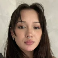 SonyaMiu's Avatar Pic