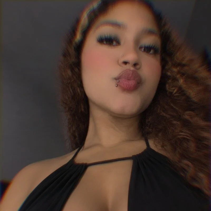 Kloe_Love30 profile photo