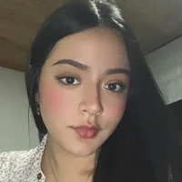 ScarlettBenz's Profile Pic