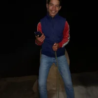 Solom0's Profile Pic