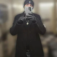 DaddyPipeYouDown Profilový obrázek