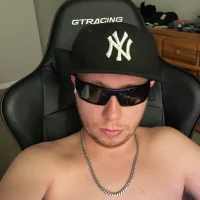Masterrick17's Profile Pic