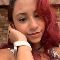 MiaBloom19 Avatarfoto