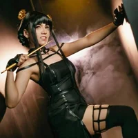 Yuki_San_ - Profil Fotoğrafı