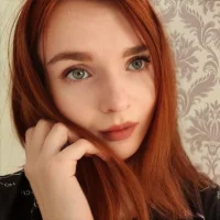 Фото профіля Amanda_Helen