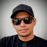 Jc6977's Avatar Pic