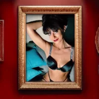 รูปโปรไฟล์ของ girlnextdoor867