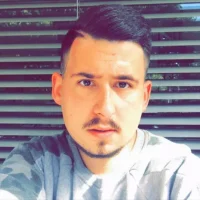 bioutdoorlove's Profile Pic