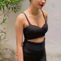 leeshaa