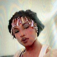 chandafem's Profile Pic