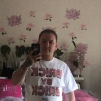 jamesybooy Avatarfoto