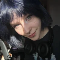 Cyber_psych0n Avatar kuva