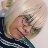 KonievadeMTF's Profile Pic