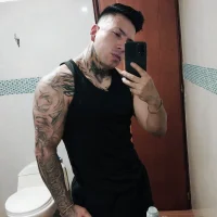 alexeik_'s Profile Pic