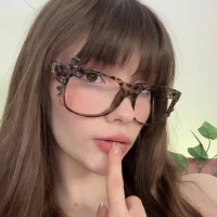 Image d’avatar de Zoe_Vee