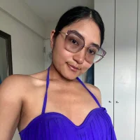 Your_couplepervert0 webcam