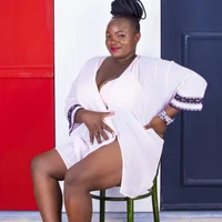 nadyalit254's Profile Pic