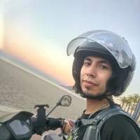 Plutoniox's Profile Pic