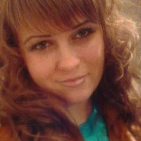 MirandaPearl's Profile Pic