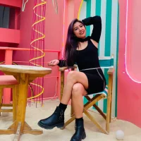 Tiff_Doll 的個人資料圖片