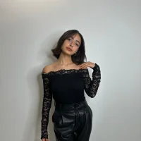 DaisyDailn Profiilikuva