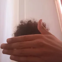 youcefyyaziri