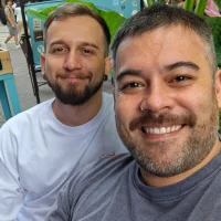 Gummyto Poză avatar