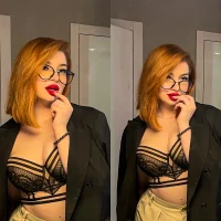 Joyce_Burton's Profile Pic