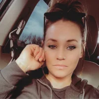 JuicyRae's Profile Pic