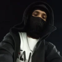 maikolgt's Avatar Pic