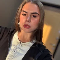 SherellTeters's Profilna slika