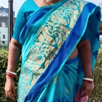 Trisha__16 头像图片