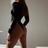 Violla_My's Avatar Pic