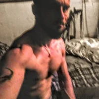 Аватар MrMighty0ne