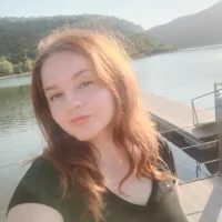 FlowerEmmas profilbillede