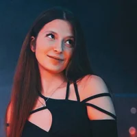 TeshaIvancevic's Avatar Pic