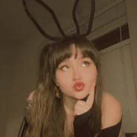 Snickersd69's Avatar Pic