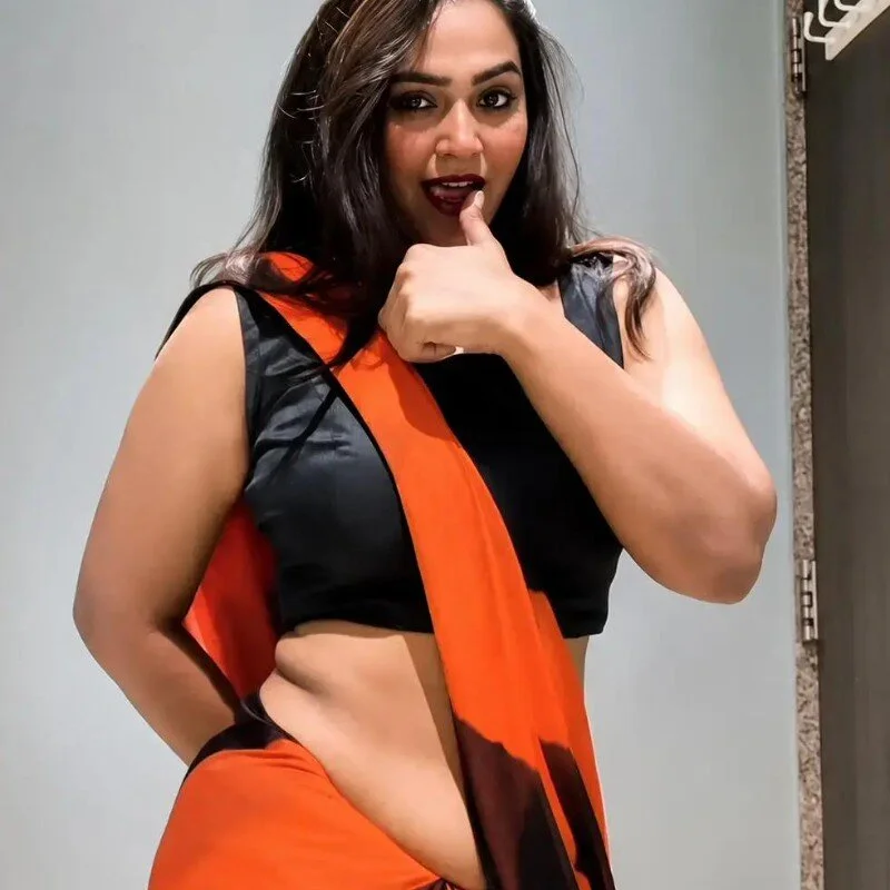 kajal_sexy87