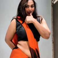 kajal_sexy87 Avatar-Bild