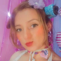 pauladaniels Avatarfoto