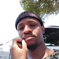 Skinnyblackboyxxxs profilbillede