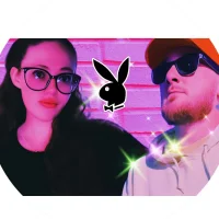 Foto do perfil de Hazyblows11