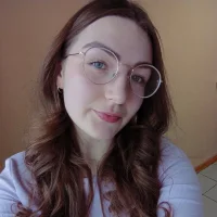 LettaPich's Profile Pic